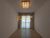 Apartamento, 2 quartos, 59 m² - Foto 31