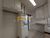 Apartamento, 2 quartos, 59 m² - Foto 14
