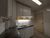 Apartamento, 2 quartos, 59 m² - Foto 11