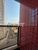 Apartamento, 2 quartos, 59 m² - Foto 15
