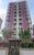 Apartamento, 2 quartos, 59 m² - Foto 9
