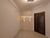 Apartamento, 2 quartos, 59 m² - Foto 26