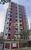Apartamento, 2 quartos, 59 m² - Foto 4