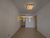 Apartamento, 2 quartos, 59 m² - Foto 29