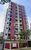 Apartamento, 2 quartos, 59 m² - Foto 3