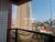 Apartamento, 2 quartos, 59 m² - Foto 28
