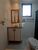 Apartamento, 2 quartos, 59 m² - Foto 22