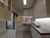 Apartamento, 2 quartos, 59 m² - Foto 13