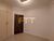 Apartamento, 2 quartos, 59 m² - Foto 24