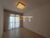 Apartamento, 2 quartos, 59 m² - Foto 30