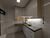 Apartamento, 2 quartos, 59 m² - Foto 12
