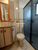 Apartamento, 2 quartos, 59 m² - Foto 17