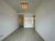 Apartamento, 2 quartos, 59 m² - Foto 5