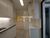 Apartamento, 2 quartos, 59 m² - Foto 10