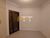 Apartamento, 2 quartos, 59 m² - Foto 23