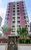 Apartamento, 2 quartos, 59 m² - Foto 1