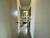 Apartamento, 2 quartos, 59 m² - Foto 7