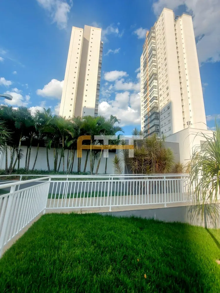Apartamento, 3 quartos, 82 m² - Foto 4