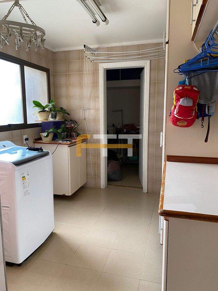 Apartamento, 3 quartos, 218 m² - Foto 25