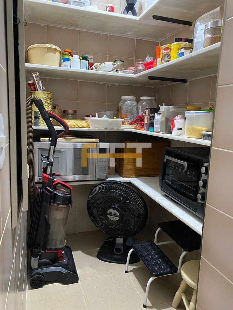 Apartamento, 3 quartos, 218 m² - Foto 22