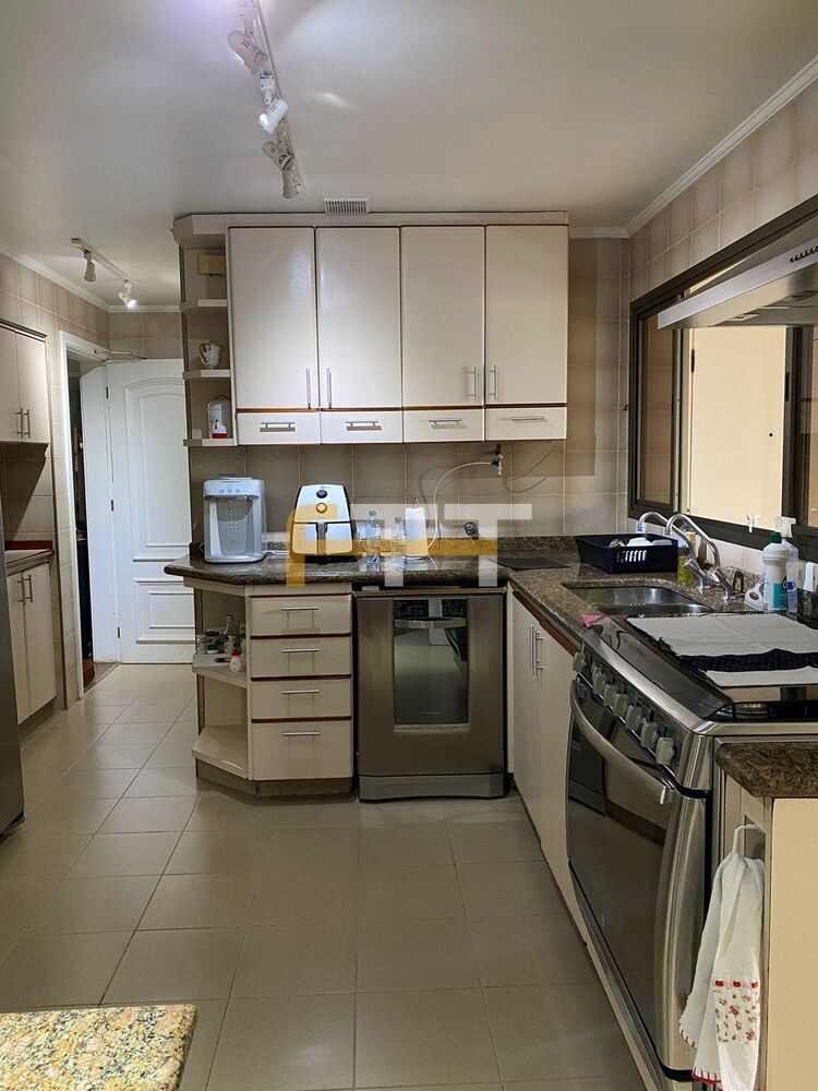 Apartamento, 3 quartos, 218 m² - Foto 18