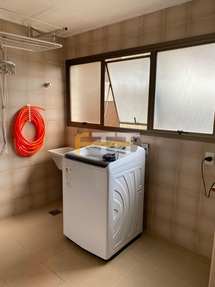 Apartamento, 3 quartos, 218 m² - Foto 24