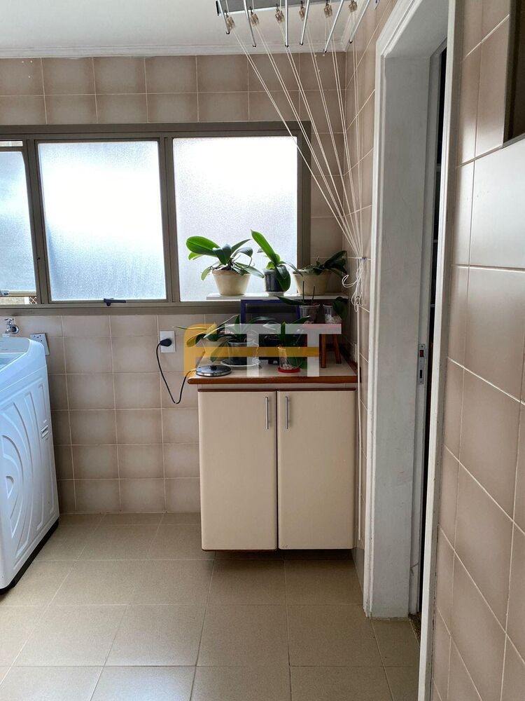 Apartamento, 3 quartos, 218 m² - Foto 23