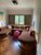 Apartamento, 3 quartos, 218 m² - Foto 1