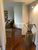 Apartamento, 3 quartos, 218 m² - Foto 3