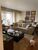 Apartamento, 3 quartos, 218 m² - Foto 5