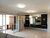 Apartamento, 3 quartos, 137 m² - Foto 4