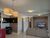 Apartamento, 3 quartos, 137 m² - Foto 1