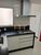 Apartamento, 3 quartos, 137 m² - Foto 2