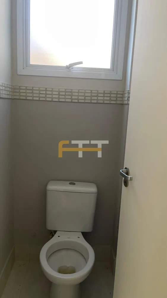 Loja-Salão, 504 m² - Foto 4