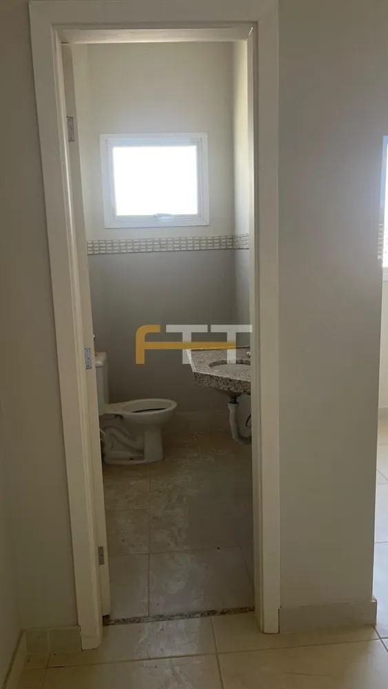 Loja-Salão, 504 m² - Foto 1