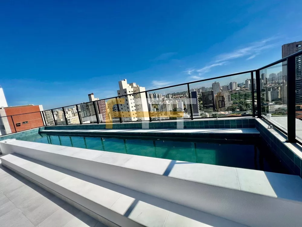 Apartamento, 1 quarto, 51 m² - Foto 7