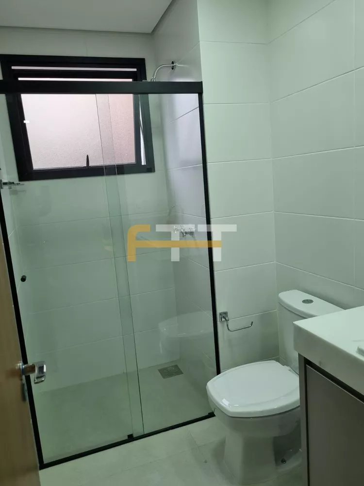 Apartamento, 1 quarto, 51 m² - Foto 3