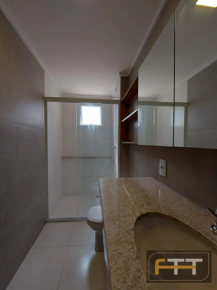 Apartamento, 1 quarto, 50 m² - Foto 1