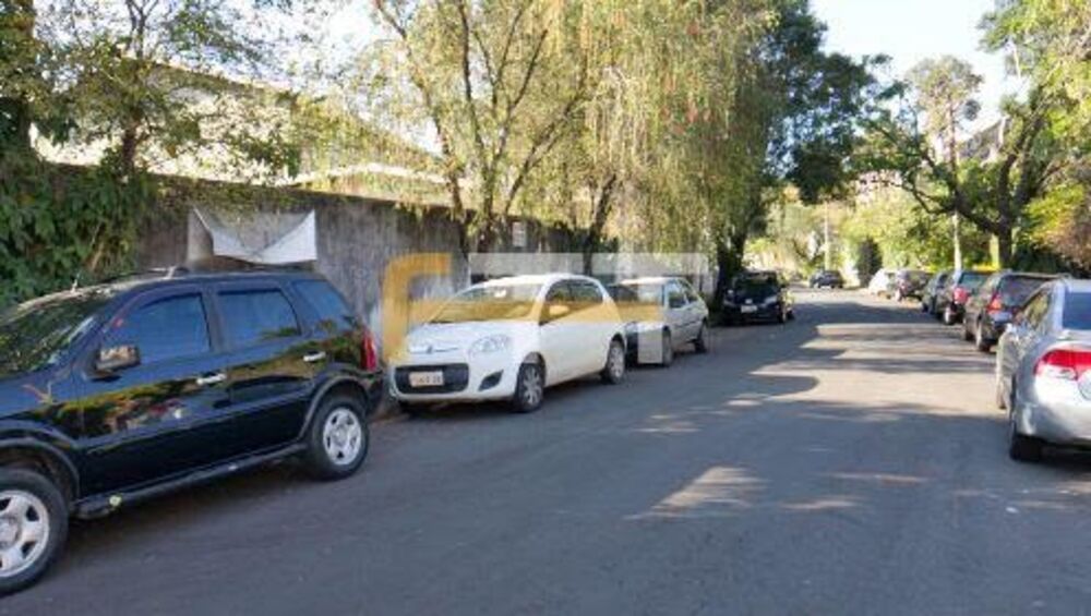 Terreno, 659 m² - Foto 3