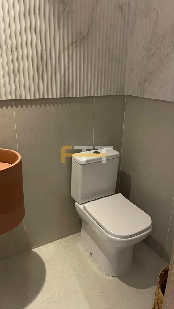 Apartamento, 2 quartos, 80 m² - Foto 3