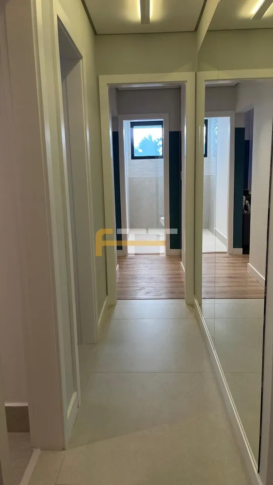 Apartamento, 2 quartos, 80 m² - Foto 4