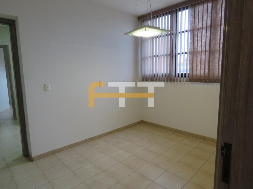 Apartamento, 4 quartos, 277 m² - Foto 6
