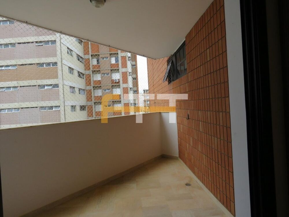 Apartamento, 4 quartos, 277 m² - Foto 40