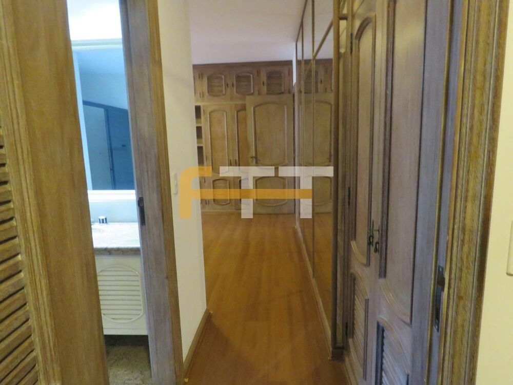 Apartamento, 4 quartos, 277 m² - Foto 32