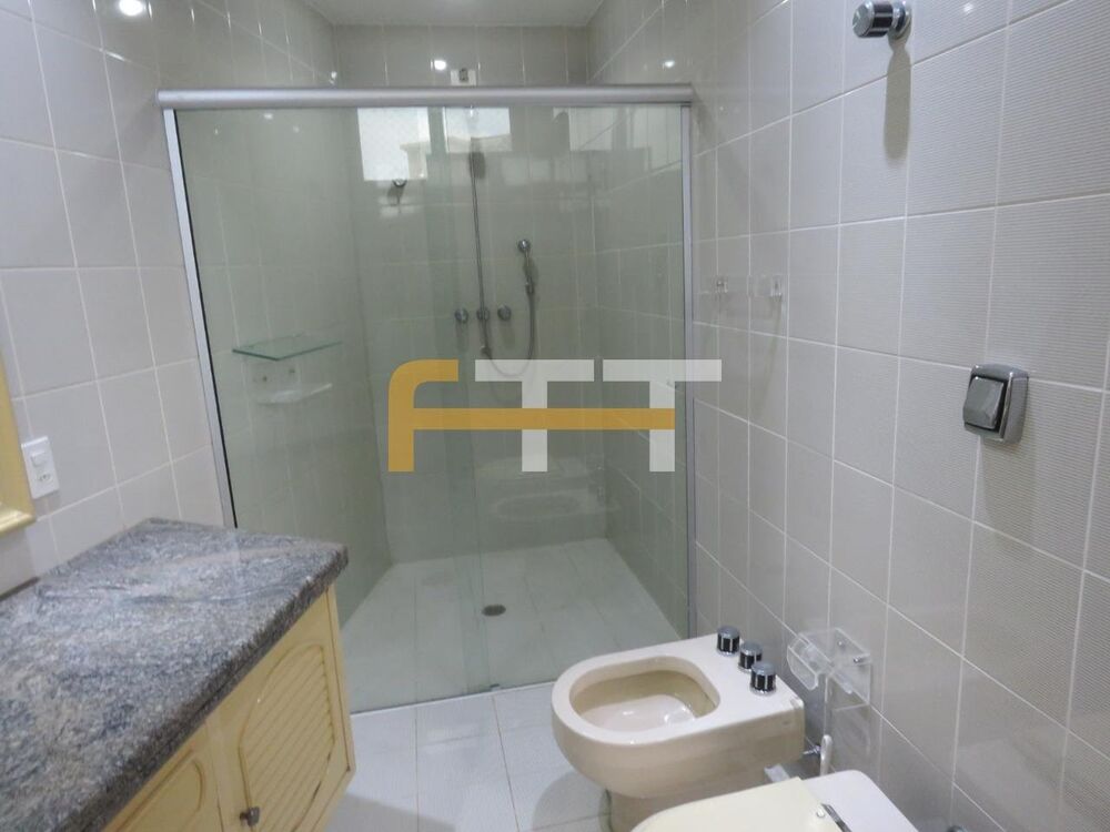 Apartamento, 4 quartos, 277 m² - Foto 31