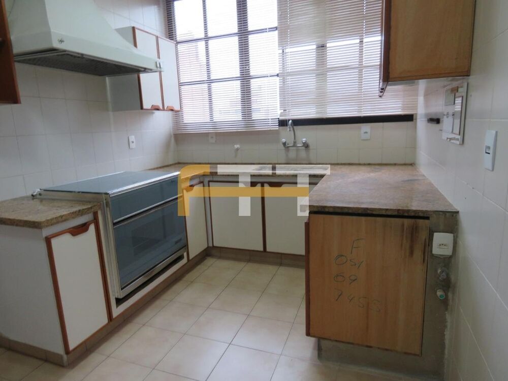 Apartamento, 4 quartos, 277 m² - Foto 23