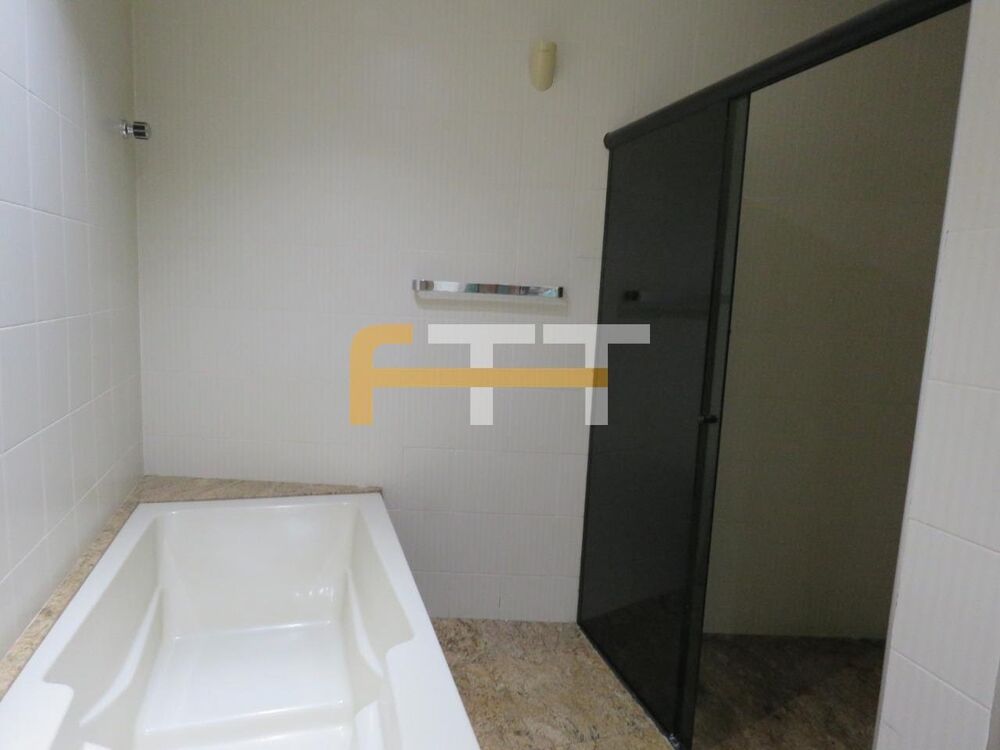 Apartamento, 4 quartos, 277 m² - Foto 36