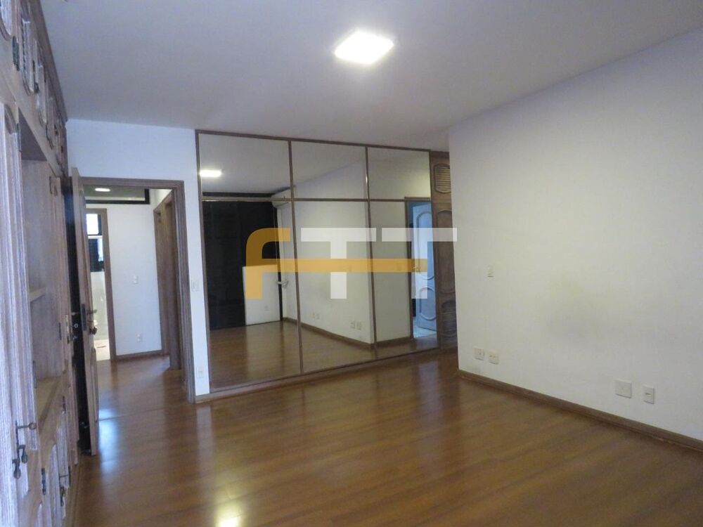 Apartamento, 4 quartos, 277 m² - Foto 7