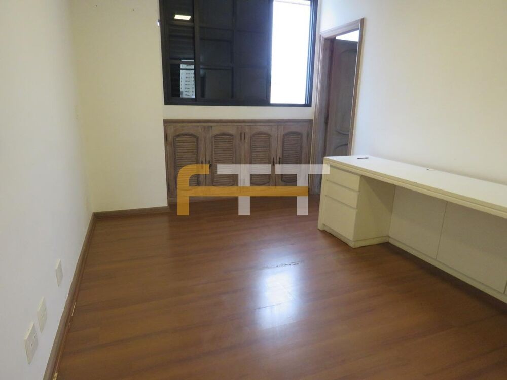 Apartamento, 4 quartos, 277 m² - Foto 25