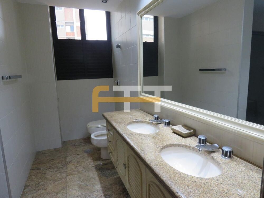 Apartamento, 4 quartos, 277 m² - Foto 3